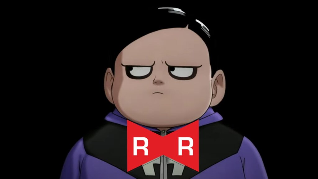 dragon ball super super hero 1 1