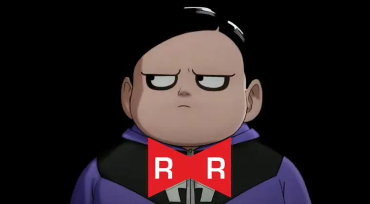 Imagen de Dragon Ball Super: Super Hero desvela a los actores que darán vida a la nueva Red Ribbon