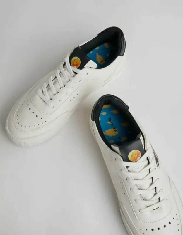 dragon ball zapas 4