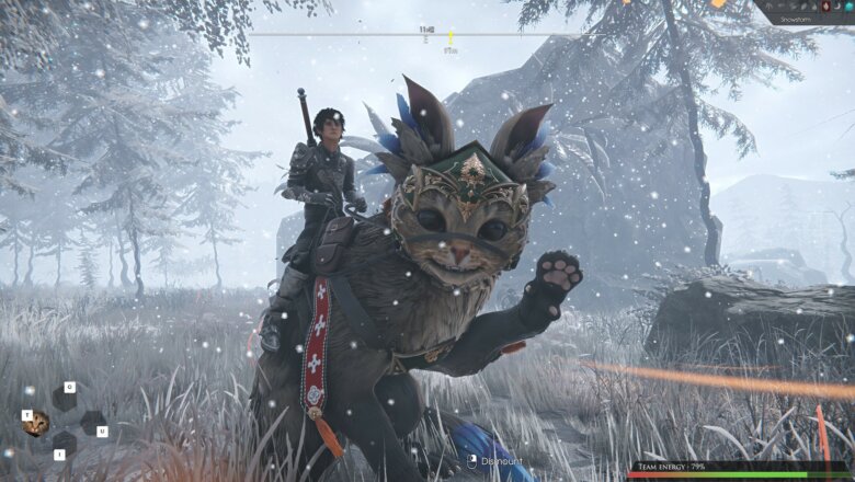 Cabecera juego