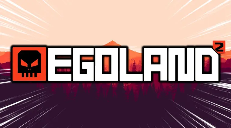 Imagen de Egoland 2: vuelve a la carga el famoso servidor de Rust con streamers: fecha y participantes