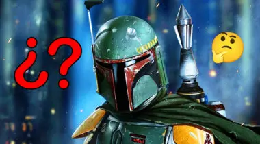 Imagen de ¿Ha sido un éxito El libro de Boba Fett? Los números hablan por sí solos
