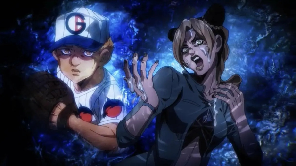 emporio 3