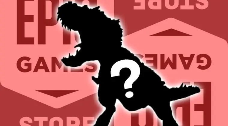 Imagen de El sexto juego gratis de Epic Games Store ya se ha dado a conocer,  y es este (21 de diciembre)