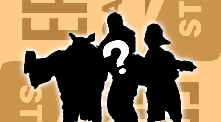 Imagen de Epic Games Store regala este juego durante 24 horas a partir de hoy (22 de diciembre)