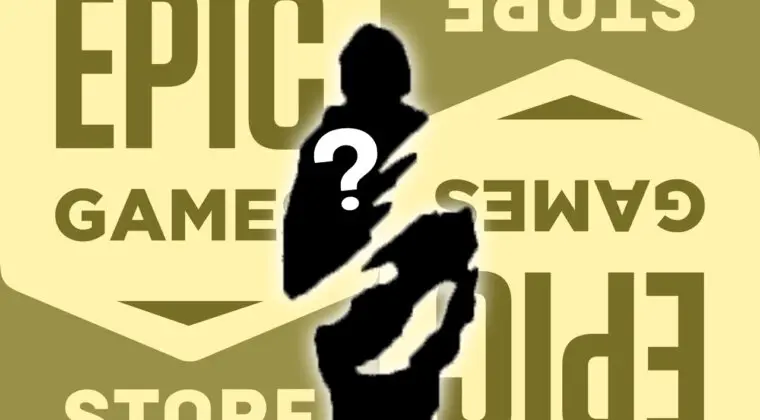 Imagen de Este es el juego gratis que Epic Games Store está regalando hoy (19 de diciembre)