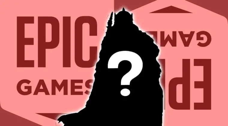 Imagen de Epic Games Store: ya se conoce el juego gratis del día de hoy (24 de diciembre)