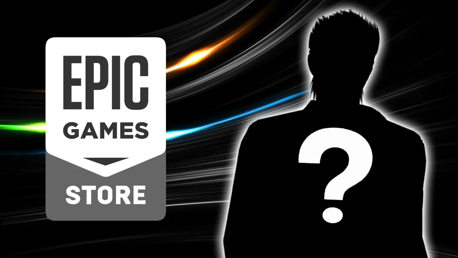 epic games store shenmue iii