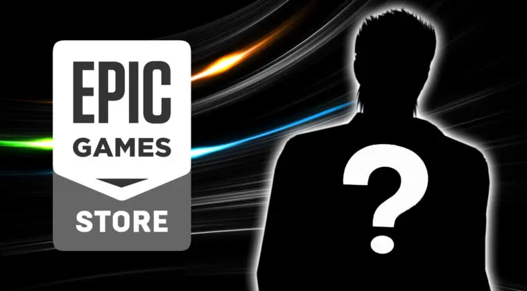 Imagen de Epic Games Store arranca sus 15 días de juegos gratis con este título (16 de diciembre)