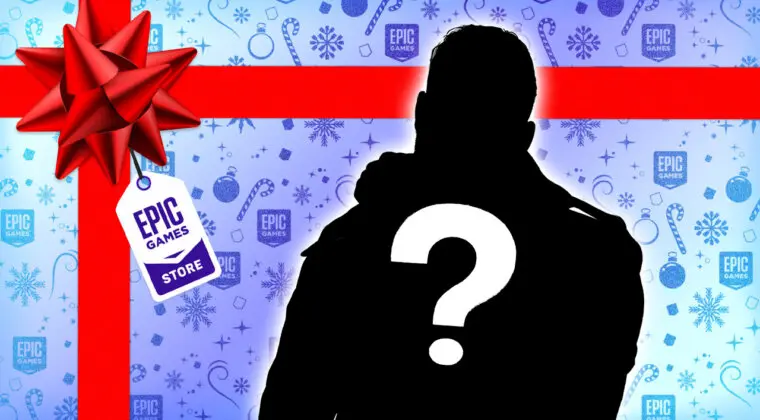 Imagen de ¿Te van los vampiros? Epic Games Store ofrece este conocido juego gratis hoy (23 de diciembre)