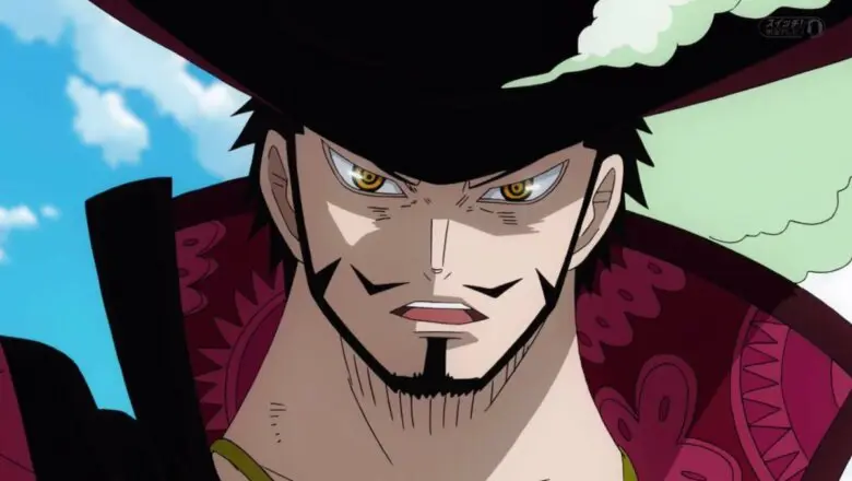 espada espadachin
