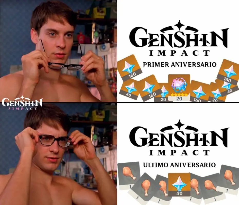 fabibqevcaeh5xm