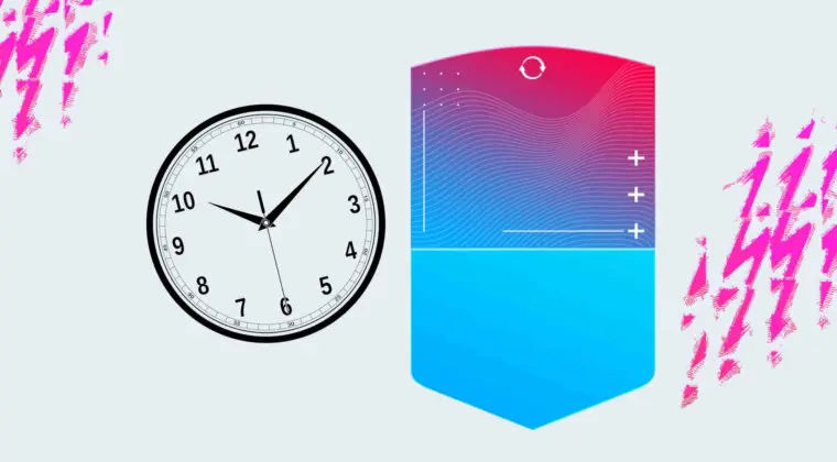 Imagen de FIFA 22: fecha y hora en cada país para obtener el segundo token FGS