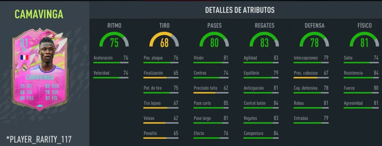 FIFA 22: estos son todos los sobres gratuitos, jugadores free to play, tokens y SBC´s de Swaps que expiran pronto Ultimate Team carta Next Generation