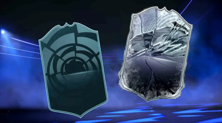 Imagen de FIFA 22: aparecen importantes filtraciones sobre Freeze y sobre el ganador del POTM de la Liga Santander