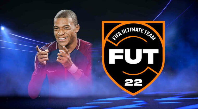 Imagen de FIFA 22: filtrado el próximo evento de Ultimate Team, una de sus grandes estrellas y su duración