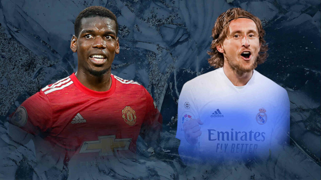 filtracion winter wildcard