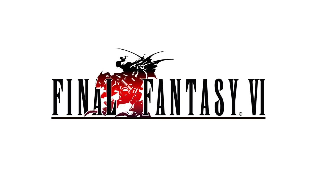 final fantasy vi 1