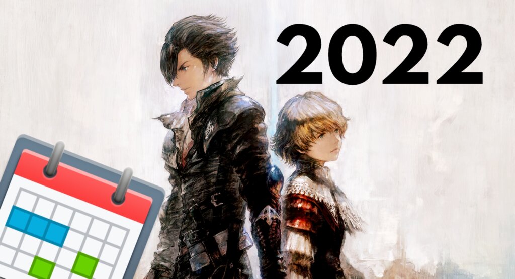 final fantasy xvi