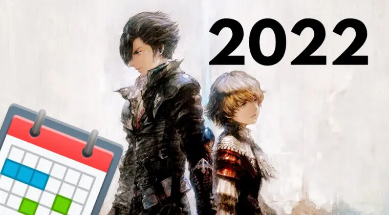 Imagen de Final Fantasy XVI: su productor confirma un retraso en el desarrollo y revela cuándo habrá noticias del juego