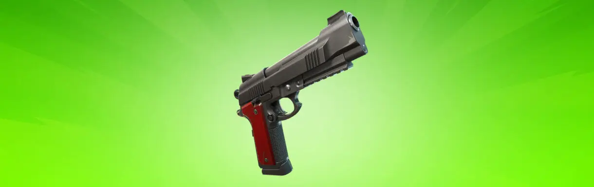 fortnite arma 10