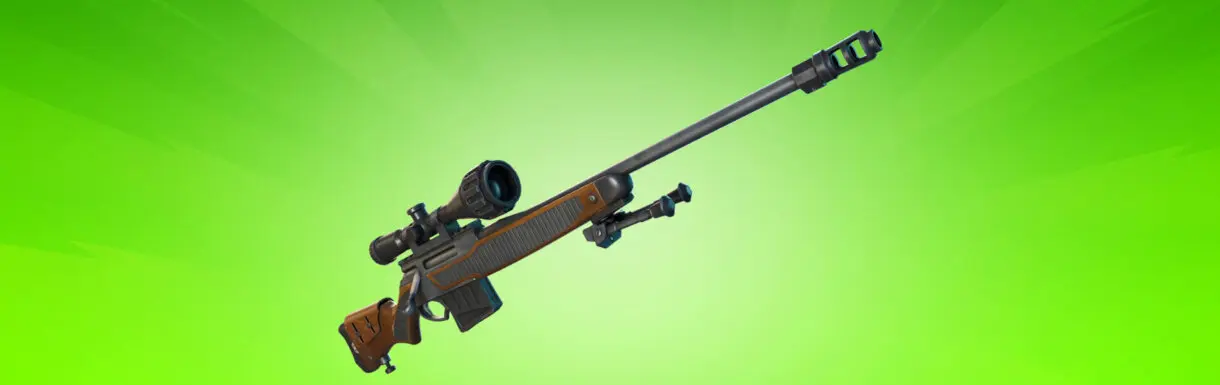 fortnite arma 12