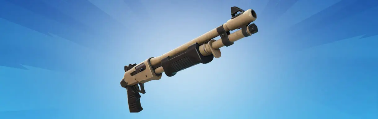 fortnite arma 8
