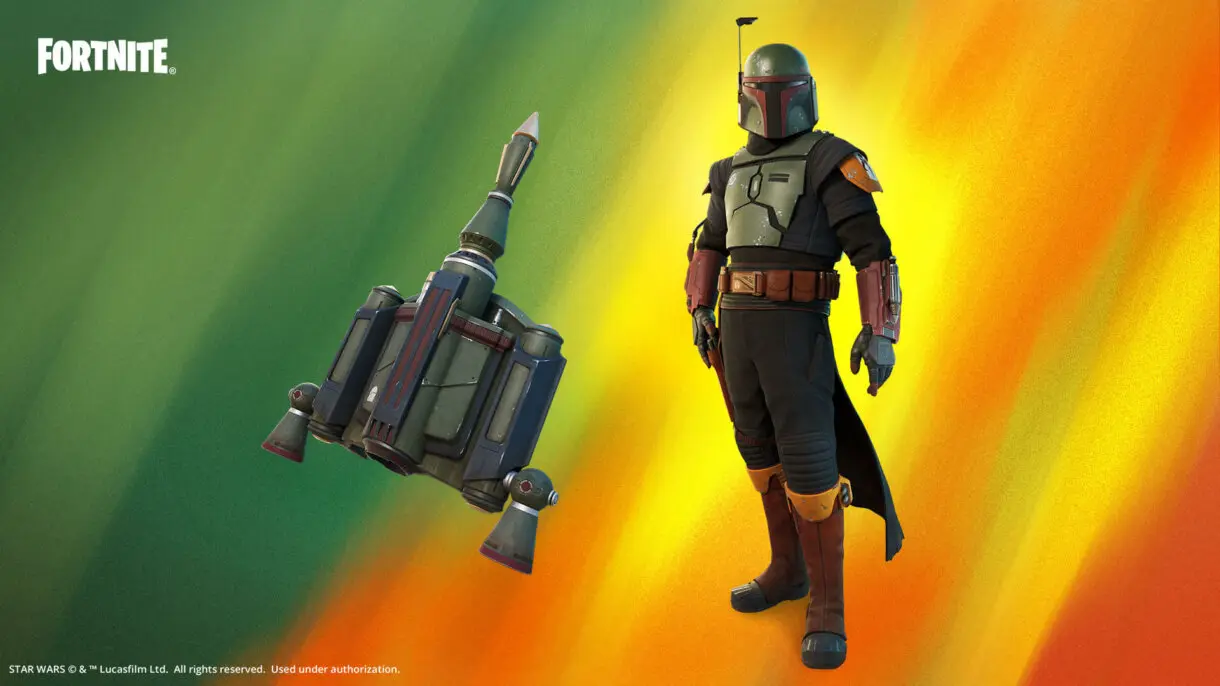 fortnite boba 1