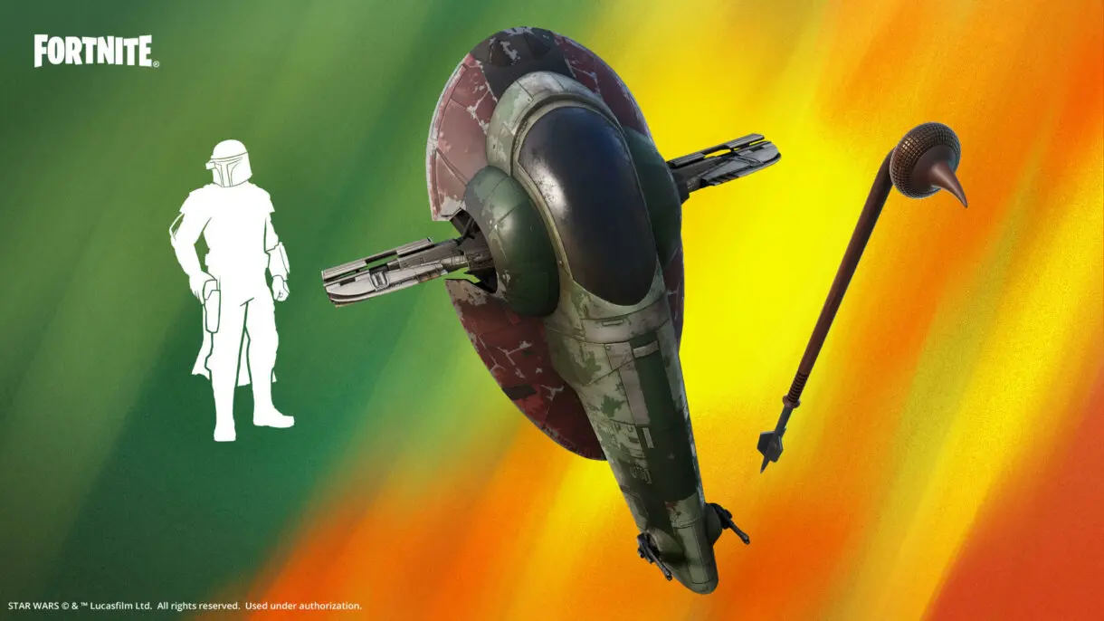 fortnite boba 2