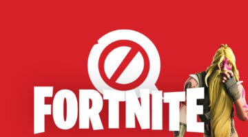 Imagen de ¿Están caídos los servidores de Fortnite? La nueva Temporada 4 atraviesa problemas