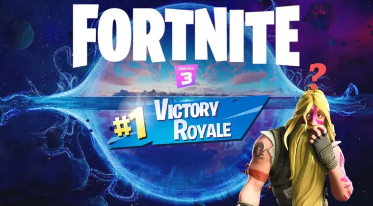 Imagen de Fortnite: así puedes mirar cuántas muertes, victorias y derrotas tienes en la Temporada 2