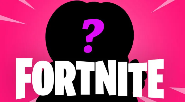 Imagen de Fortnite filtra por error una nueva colaboración con esta mítica serie de Netflix de artes marciales
