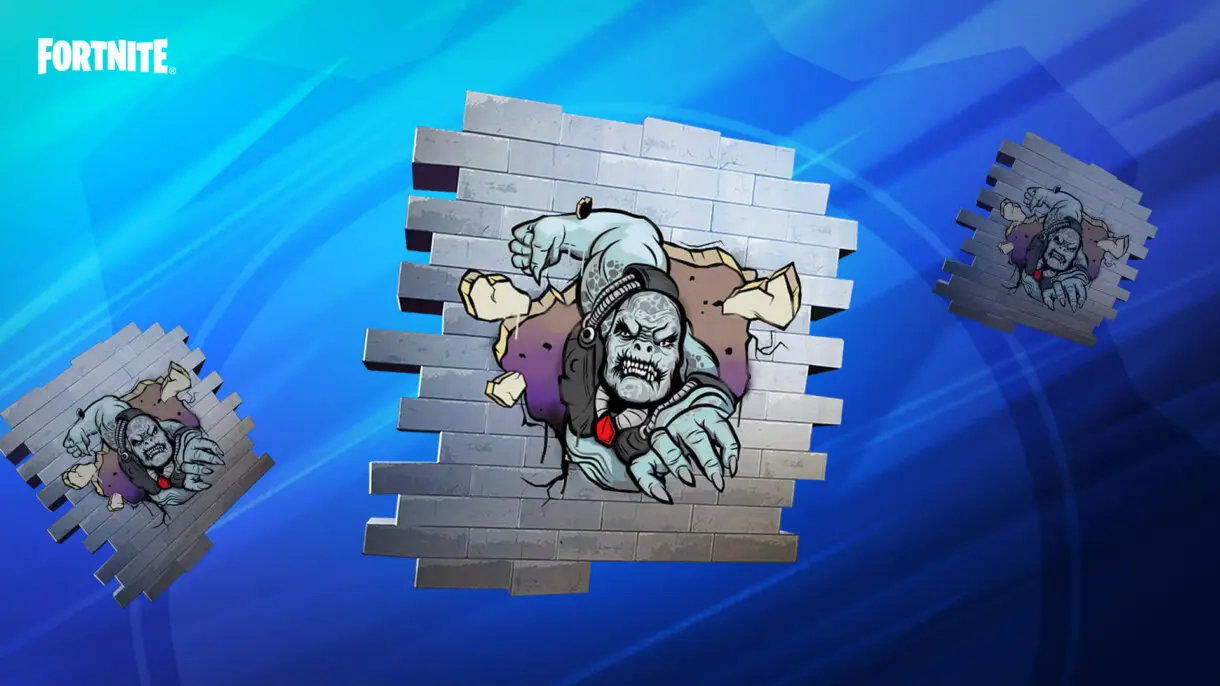 fortnite gears 3