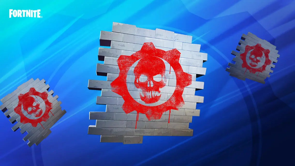 fortnite gears 4