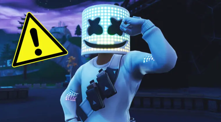 Imagen de Fortnite debería traer de vuelta este increíble elemento del Capítulo 1; ¿estás de acuerdo?