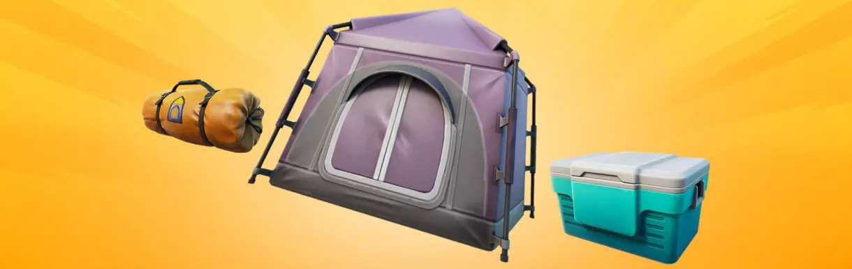 fortnite objeto 1