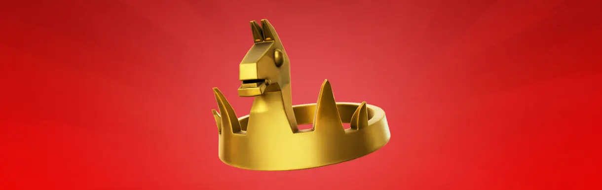 fortnite objeto 2