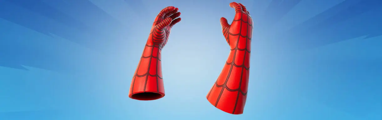 fortnite objeto 3