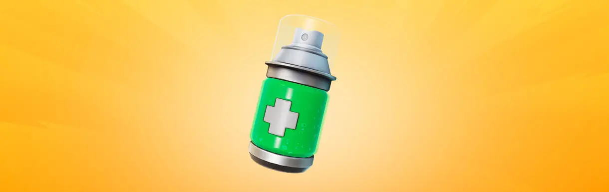 fortnite objeto 4