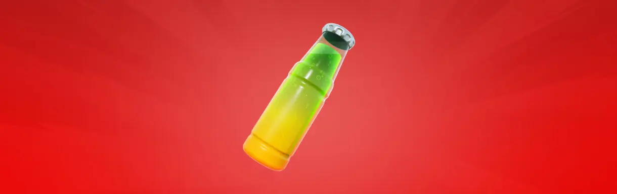 fortnite objeto 5
