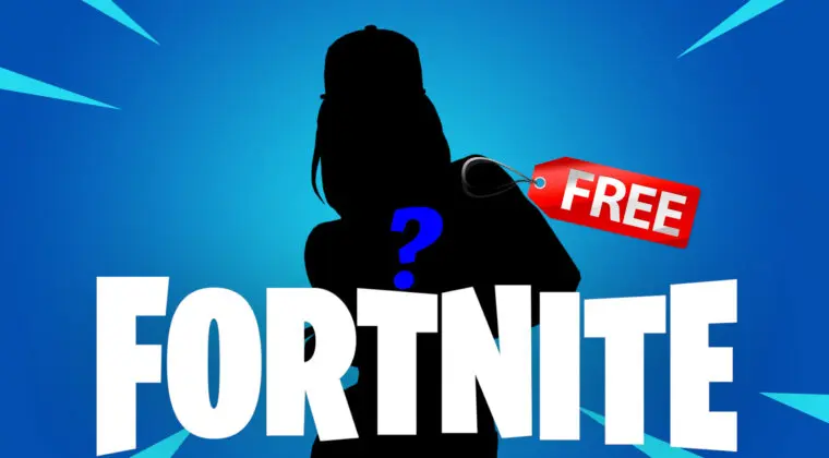 Imagen de Fortnite regalará pronto esta nueva skin gratis por Navidad; descubre cómo conseguirla