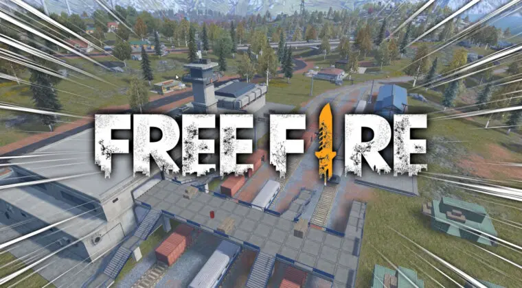 Imagen de Free Fire: ¿cuándo llegará el nuevo mapa Alpes al juego? La fecha ya se ha confirmado