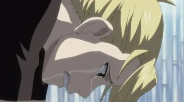Imagen de Fullmetal Alchemist abandonará Netflix España este mes