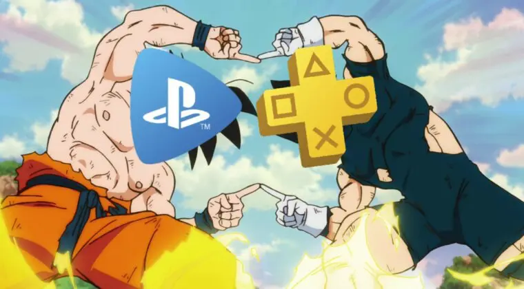 Imagen de Fusión de PS Plus y PS Now y acceso a juegos clásicos: Así es el gran servicio que Sony está creando