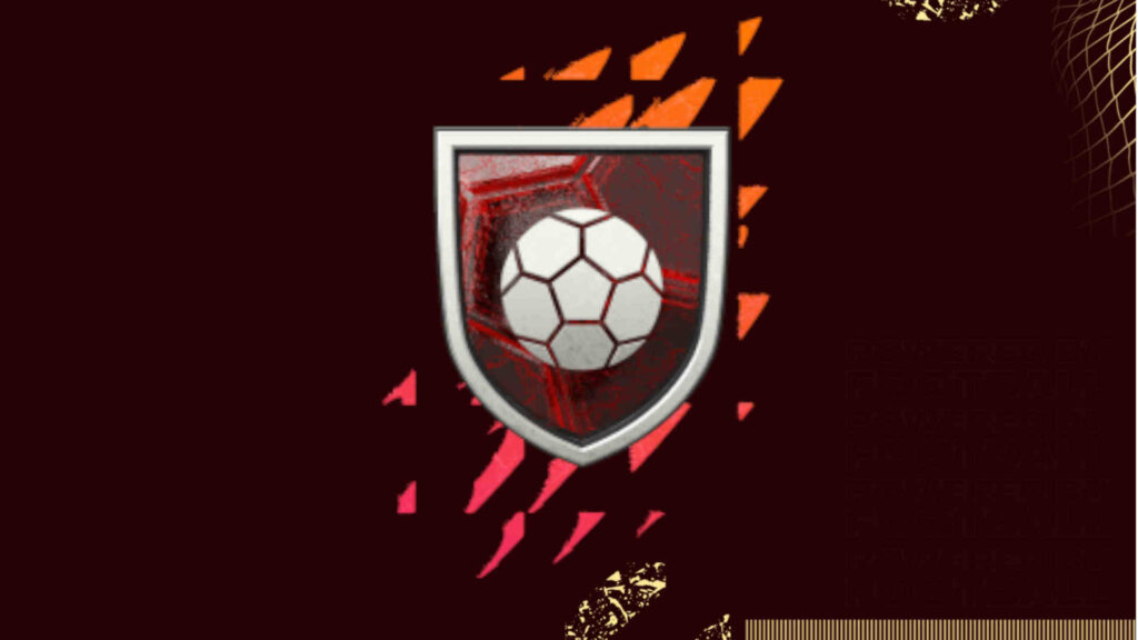 fut champions clasificatorio