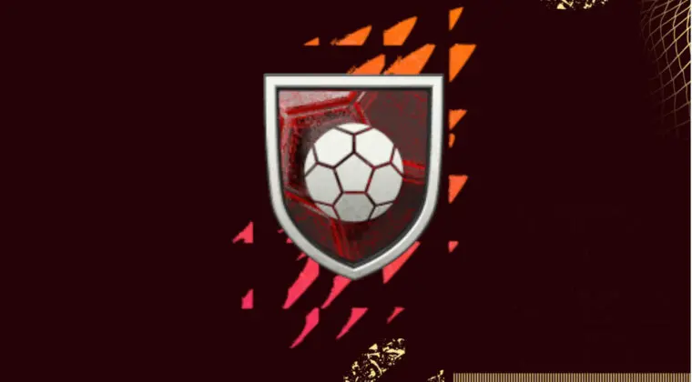 Imagen de FIFA 22: importantes novedades para el Clasificatorio de FUT Champions. Ahora contamos con más posibilidades para jugar la Fase Final