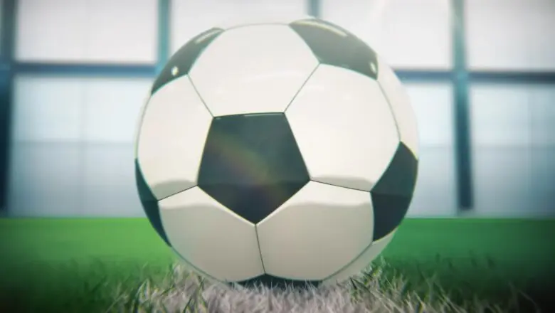 futbol anime blue lock ao ashi