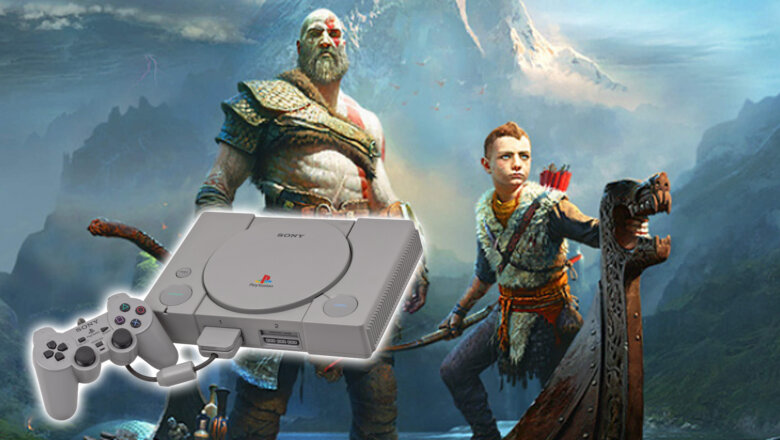 Cabecera juego