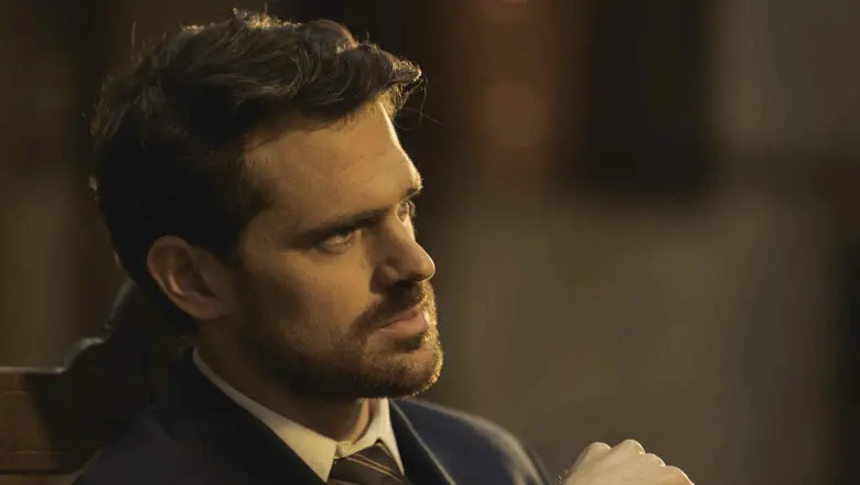Gonzalo Ramos