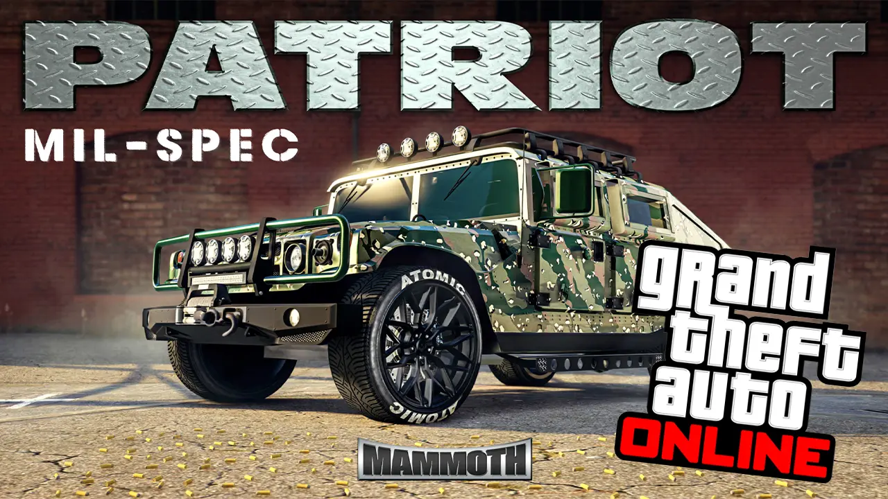 gta online rockstar